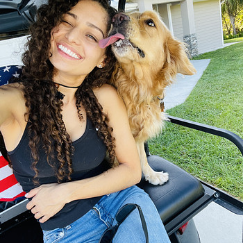 Marcela
