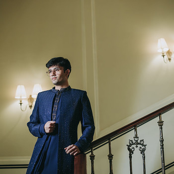 aryaman sahney