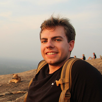 Luca Guidoboni
