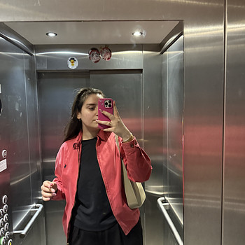 Dilara