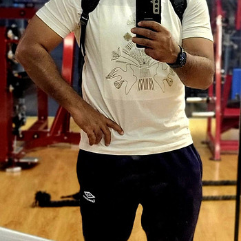 ramzanul Kodor 