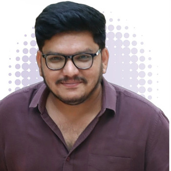 Srikanth Tirumalasetty