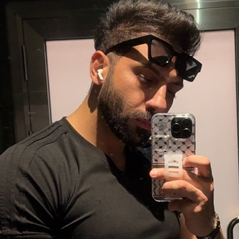 Kixzi Lctozz