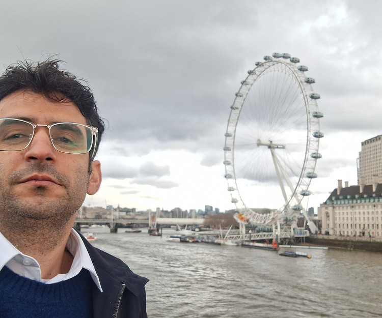 Amsterdam Road Trip 2026 🚗✈️ Backpacking Adventure!