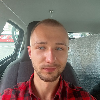 Radek Pilewski