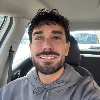 Alex Kaddur ortiz
