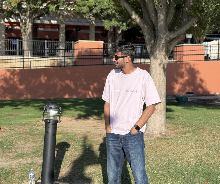 Fun Trip to Colarado