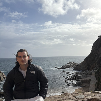 Max de vilar Ardiaca