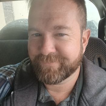Casey Pyle
