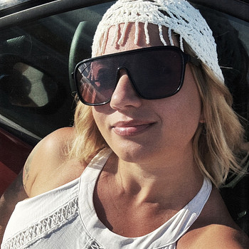 Natalie 