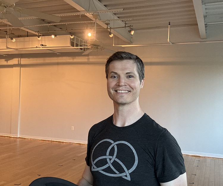 Two week trip to Japan for first-timer