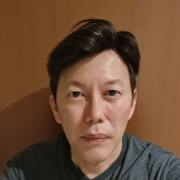 Alvin L