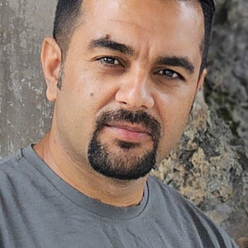 Rabar