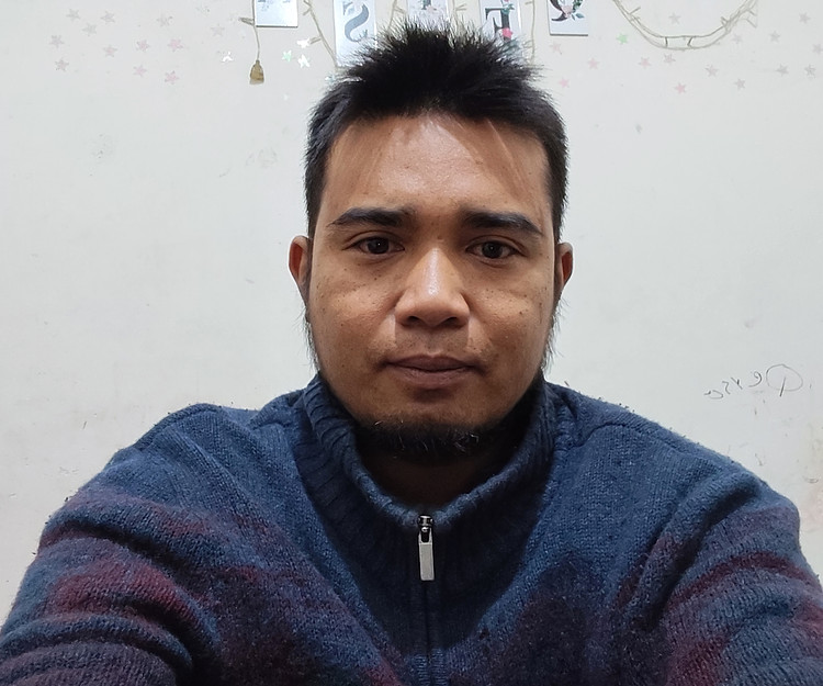 Achmad