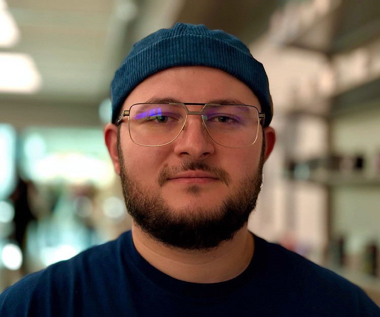 Road Trip around Iceland