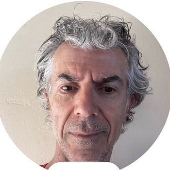Saeed Emdadi