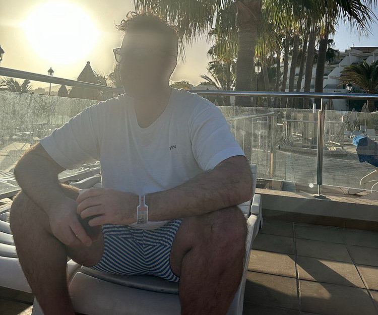 Welcome back malta :)