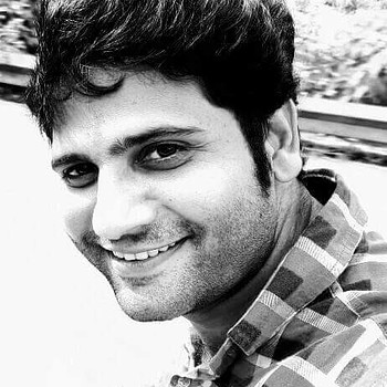 Nitin Saxena