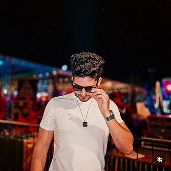 Karan