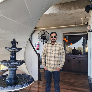 Rohit