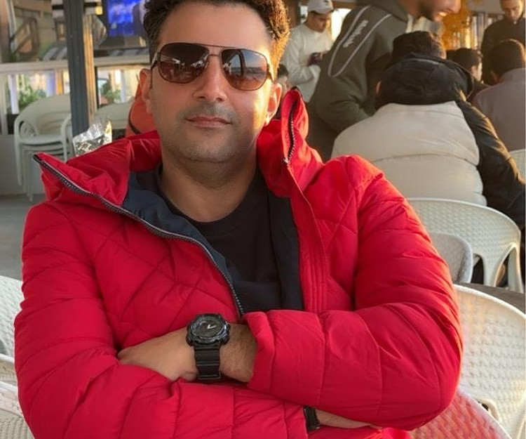 vacation in egypt free tour for fun