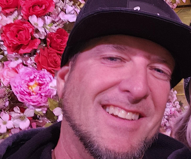 Canadian Road Trip to Nashville 🚗🎶