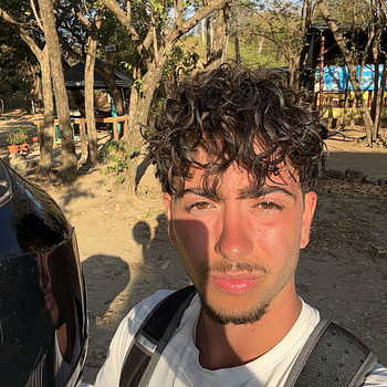 Matheus