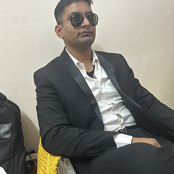 Raman Lal