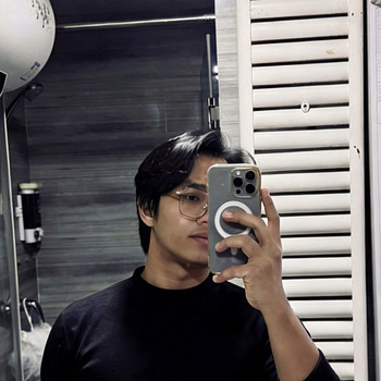 Erik 天成
