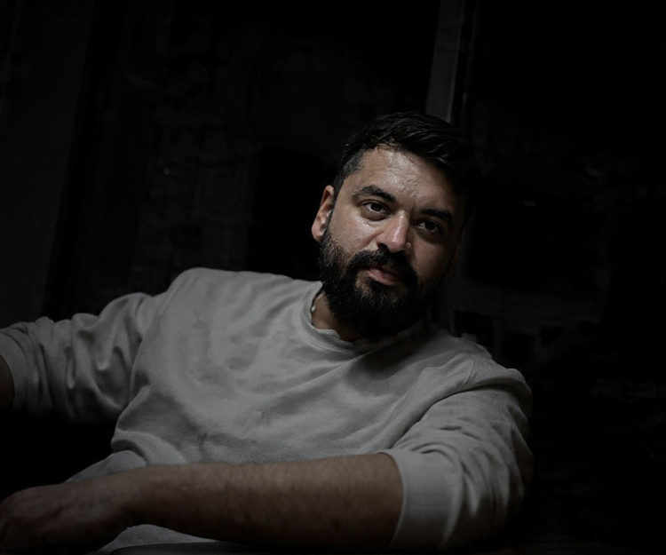 Short adventure trip