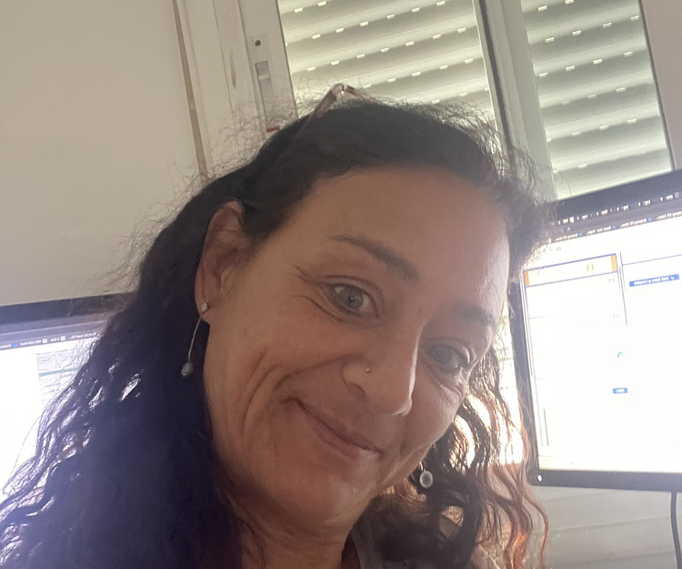 Christmas in Netherlands 