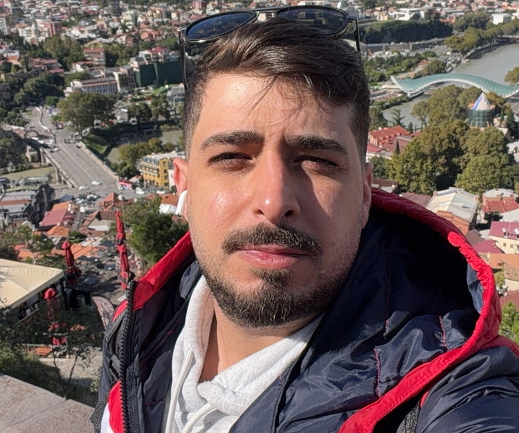 vacation