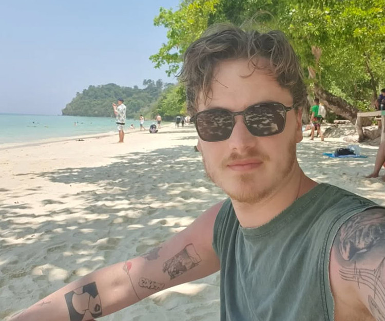 meet fun people, create memories for life