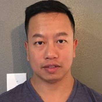 Ryan Le