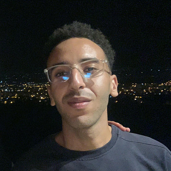 Ayoub