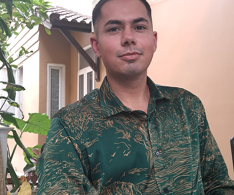 3 Month Korea Trip - First Time 