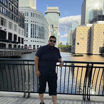 Hussain