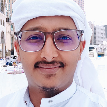 Barakat Patwary