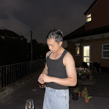 Kaung Myat San