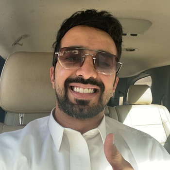 Saad A
