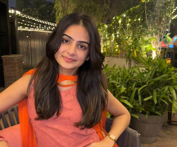 Orissa Road Trip: Culture, Nature & Adventure 🚗🌿