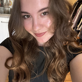 Ilona