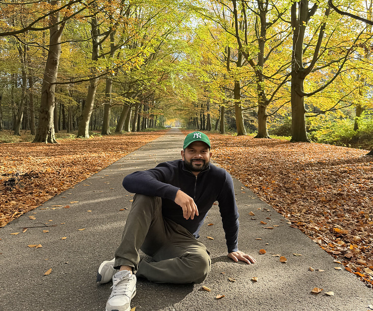 New Zealand adventures