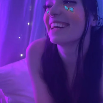 Nicole