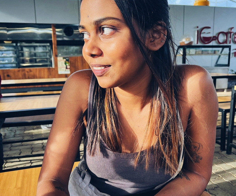 Lisbon and Barcelona