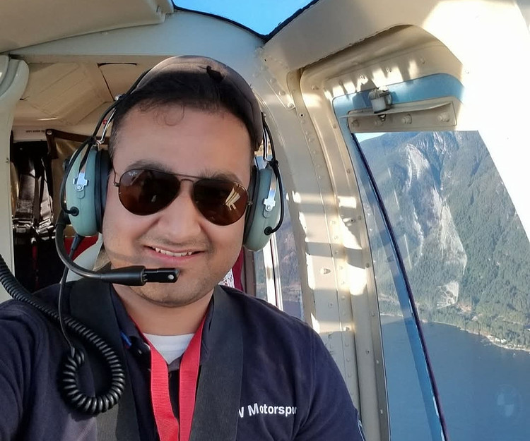 Disneyland and Vegas