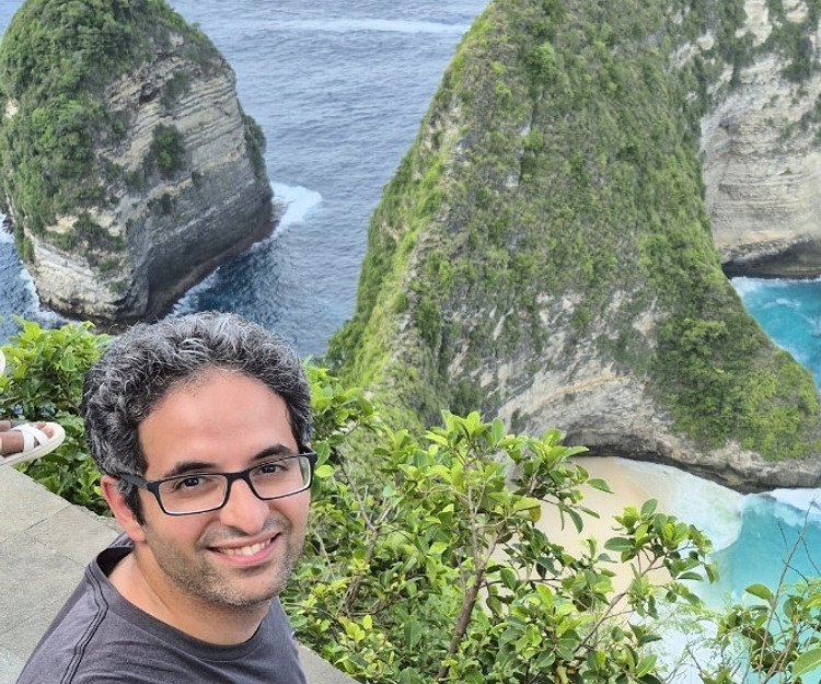 Day trip to Dunsborough from Perth