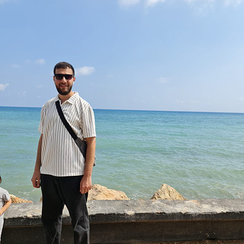 Salim