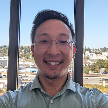 Derek Leung