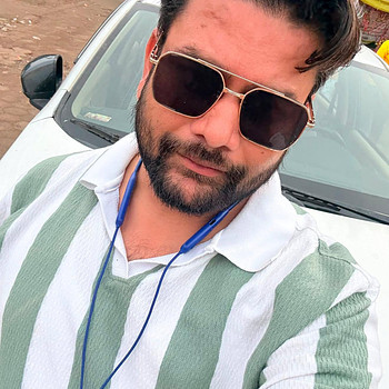 Arpit Gupta